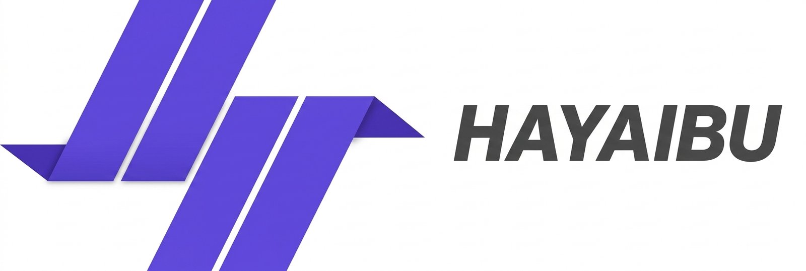Hayaibu